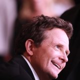 La fondation de l'acteur américain Michael J.Fox a fait un don d'un demi-million de dollars à l'entreprise vaudois AC Immune (archives).
